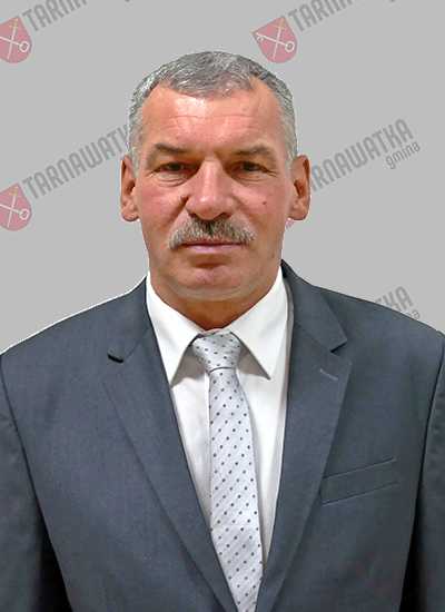 Stanisław Kopczyński