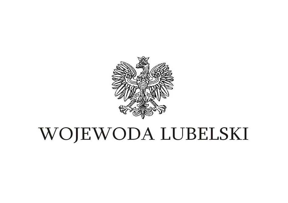 W sprawie ustalenia liczby radnych wybieranych do Sejmiku Województwa Lubelskiego, rad powiatów  oraz rad gmin w województwie lubelskim