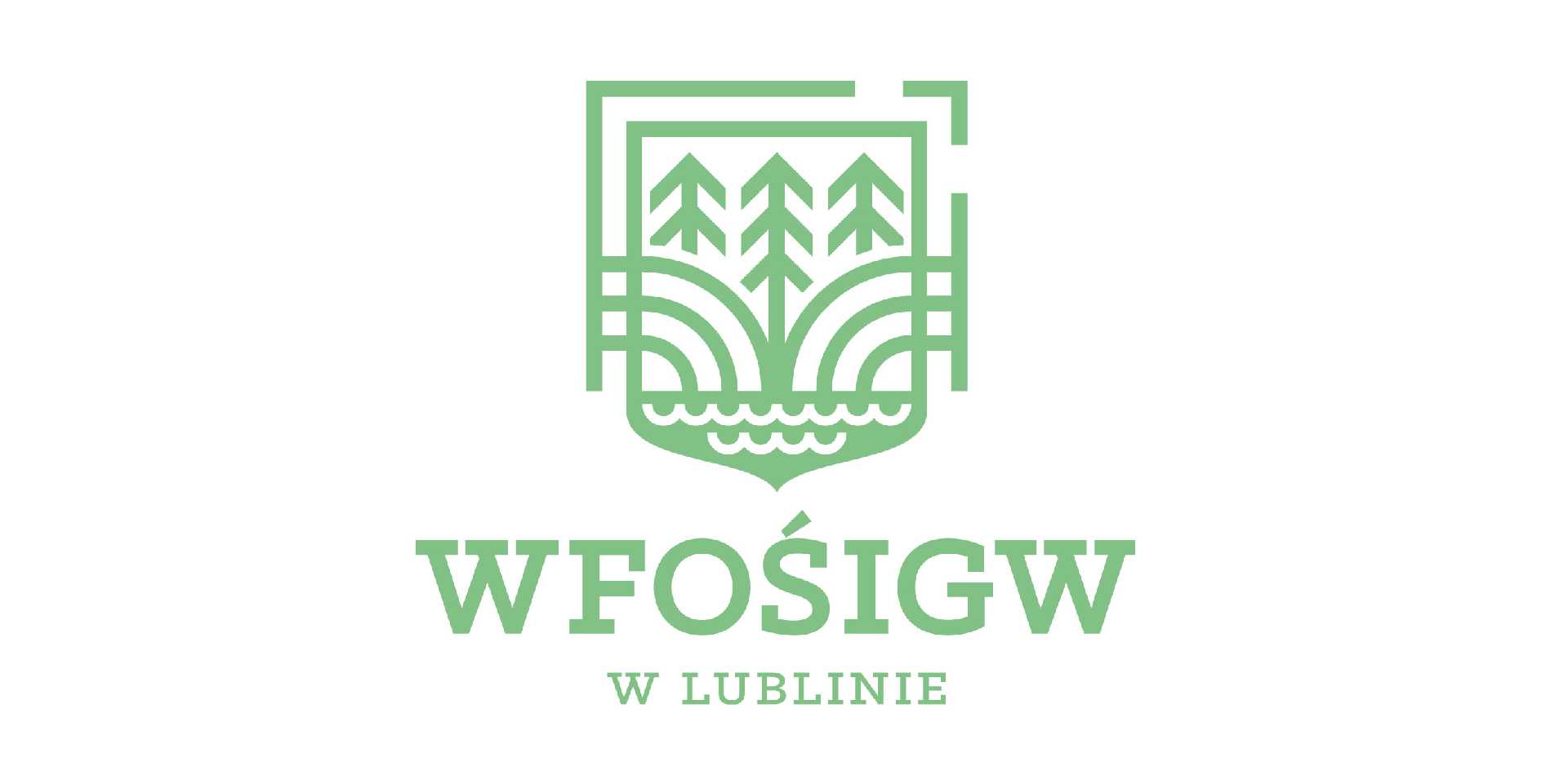 Ogólnopolski program finansowania usuwania wyrobów zawierających azbest Część 2