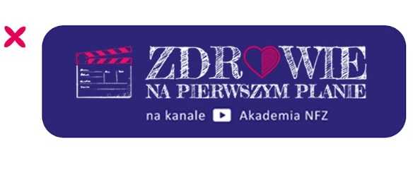 Światowy Dzień Walki z Otyłością
