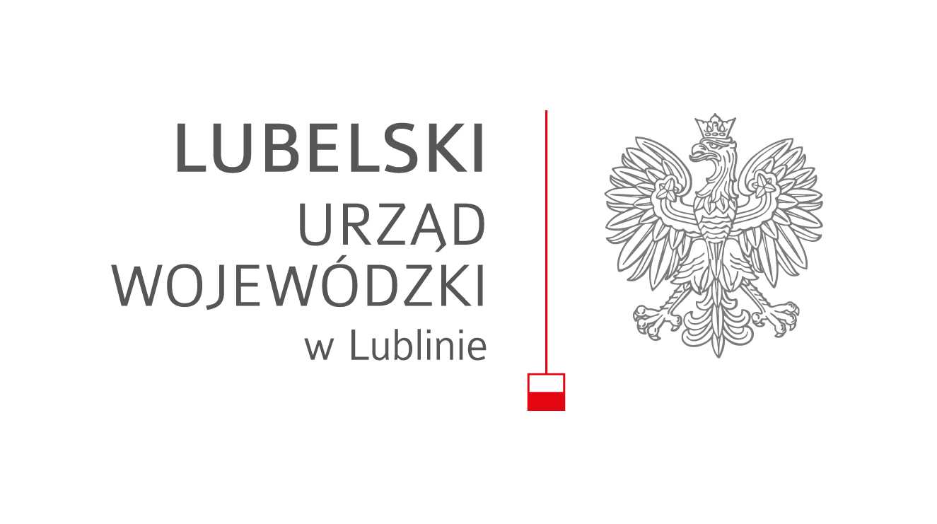 ROZPORZĄDZENIE NR 18 WOJEWODY LUBELSKIEGO z dnia 5 listopada 2024 r. 
zmieniające rozporządzenie w sprawie zwalczania wścieklizny zwierząt na terenie powiatów hrubieszowskiego, krasnostawskiego, tomaszowskiego i zamojskiego