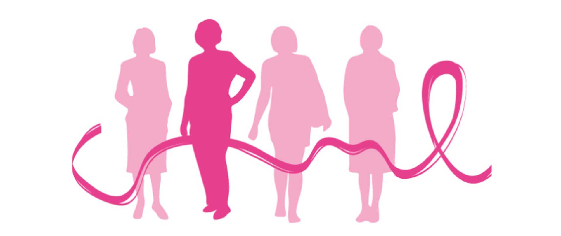  Bezpłatna mammografia dla mieszkanek województwa lubelskiego