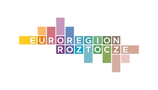Euroregion Roztocze